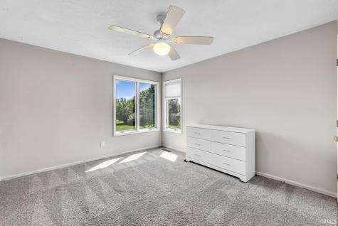 22294 Fireside Drive Goshen IN 46528