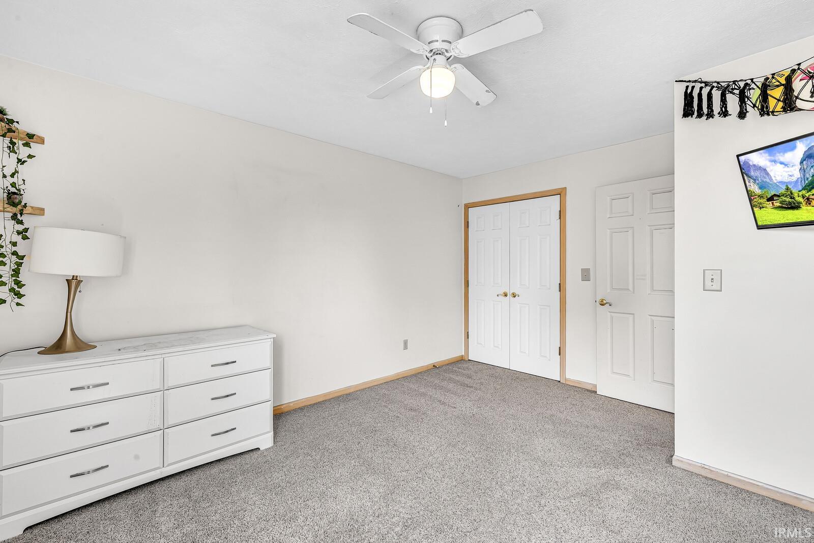 22294 Fireside Drive Goshen IN 46528