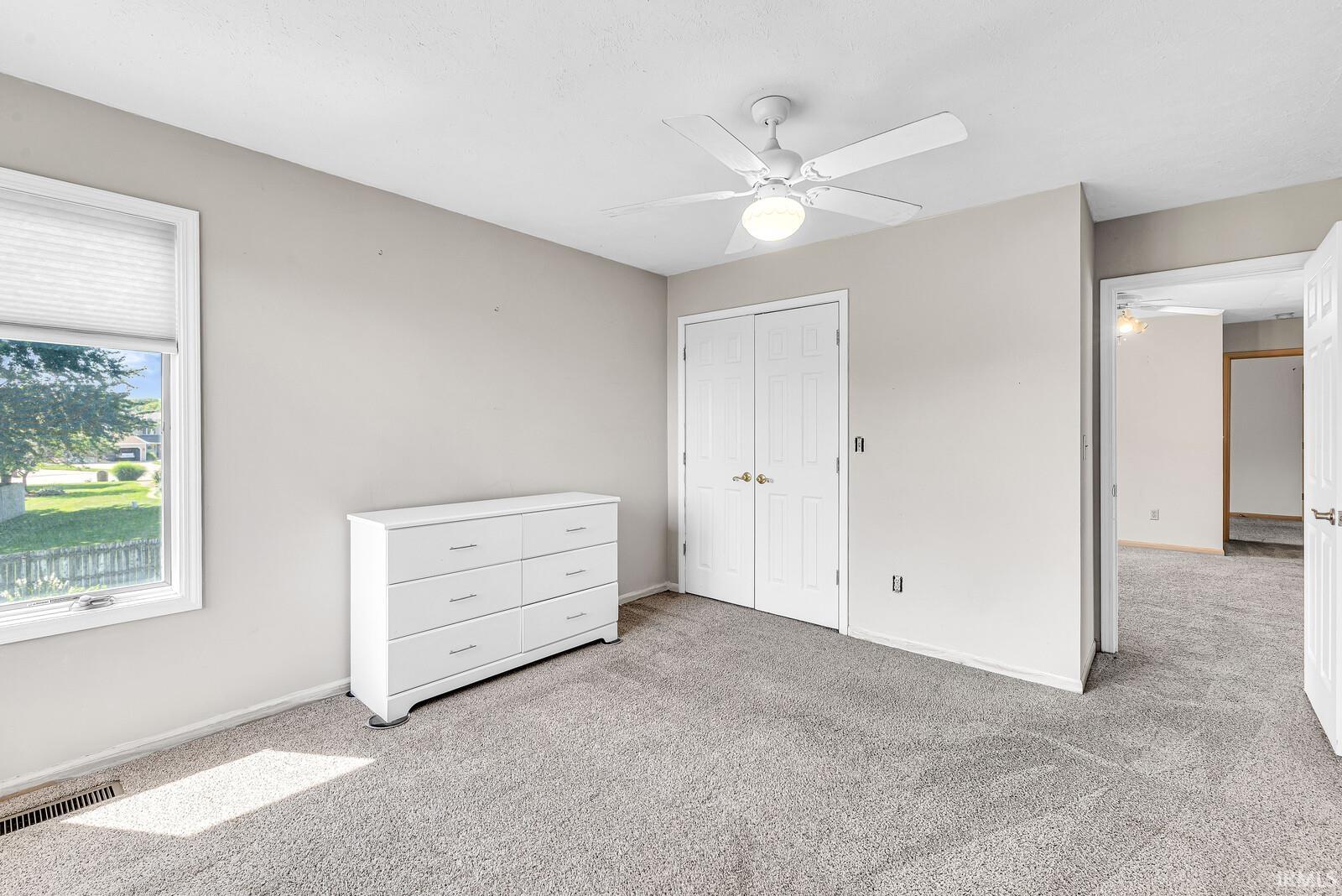 22294 Fireside Drive Goshen IN 46528