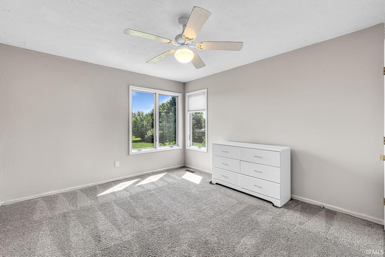 22294 Fireside Drive Goshen IN 46528