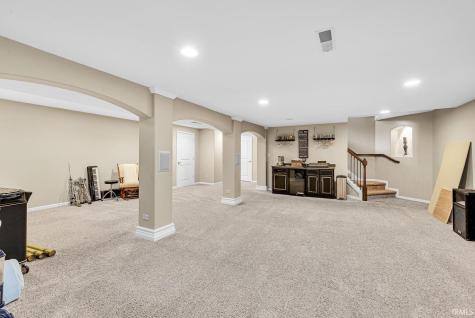 22294 Fireside Drive Goshen IN 46528