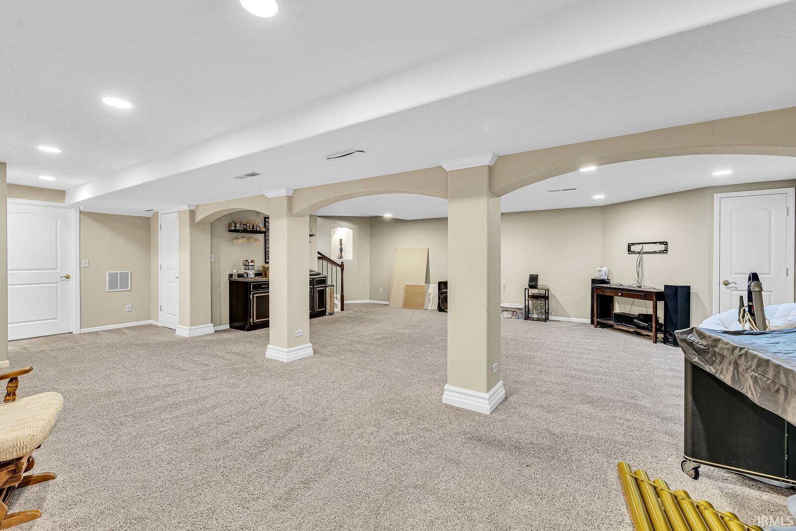 22294 Fireside Drive Goshen IN 46528