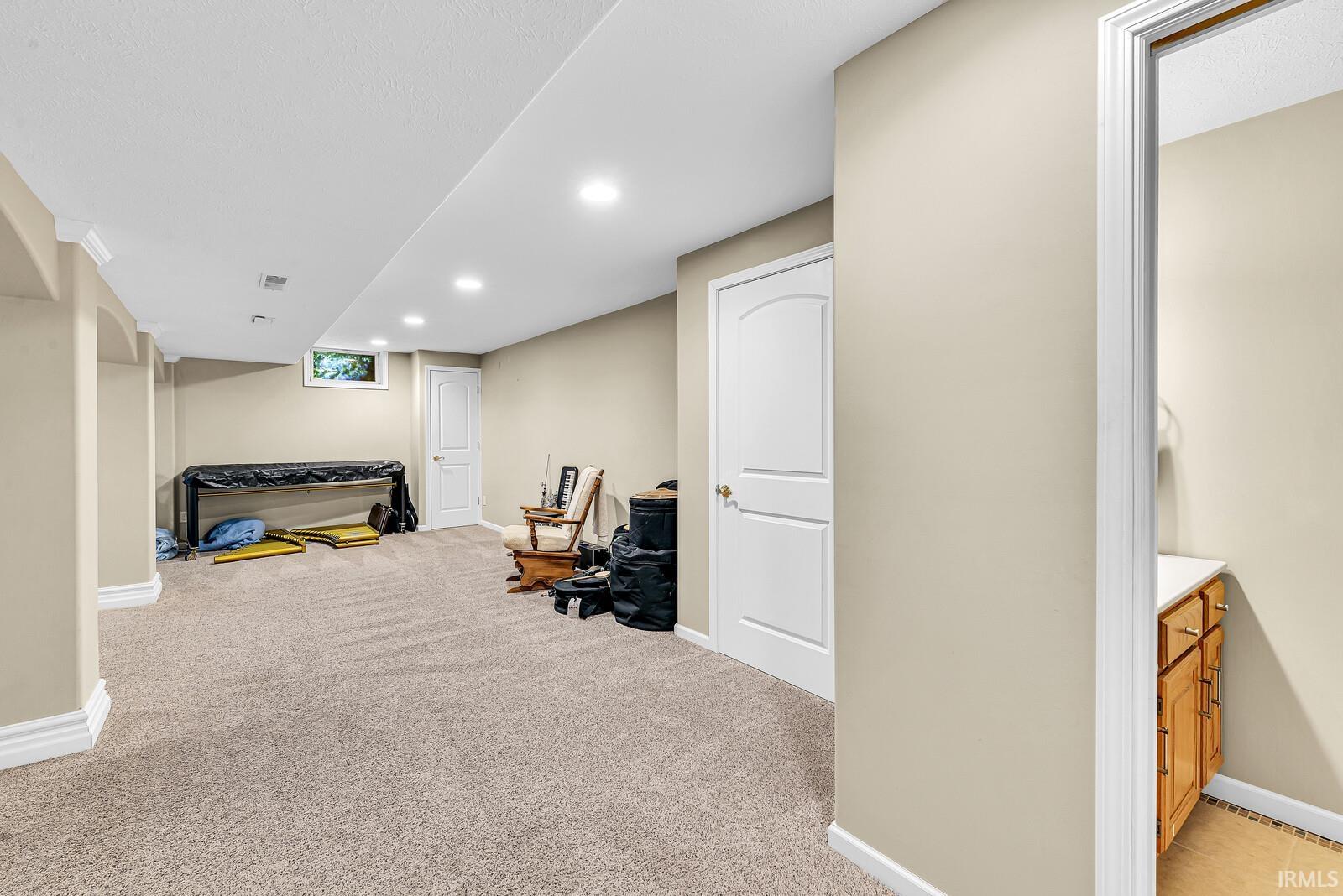 22294 Fireside Drive Goshen IN 46528