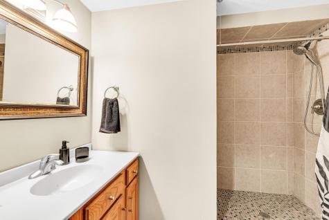 22294 Fireside Drive Goshen IN 46528