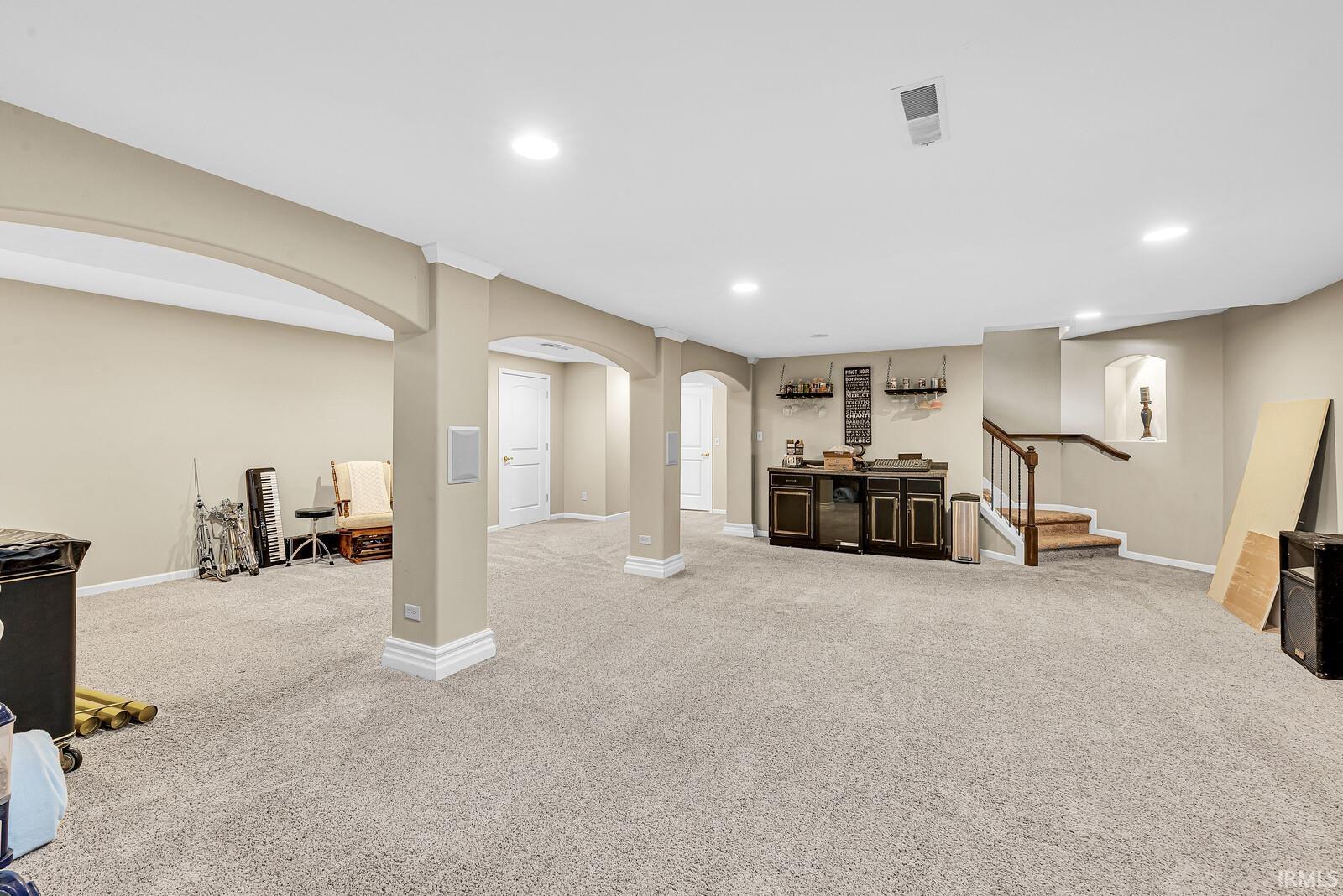 22294 Fireside Drive Goshen IN 46528