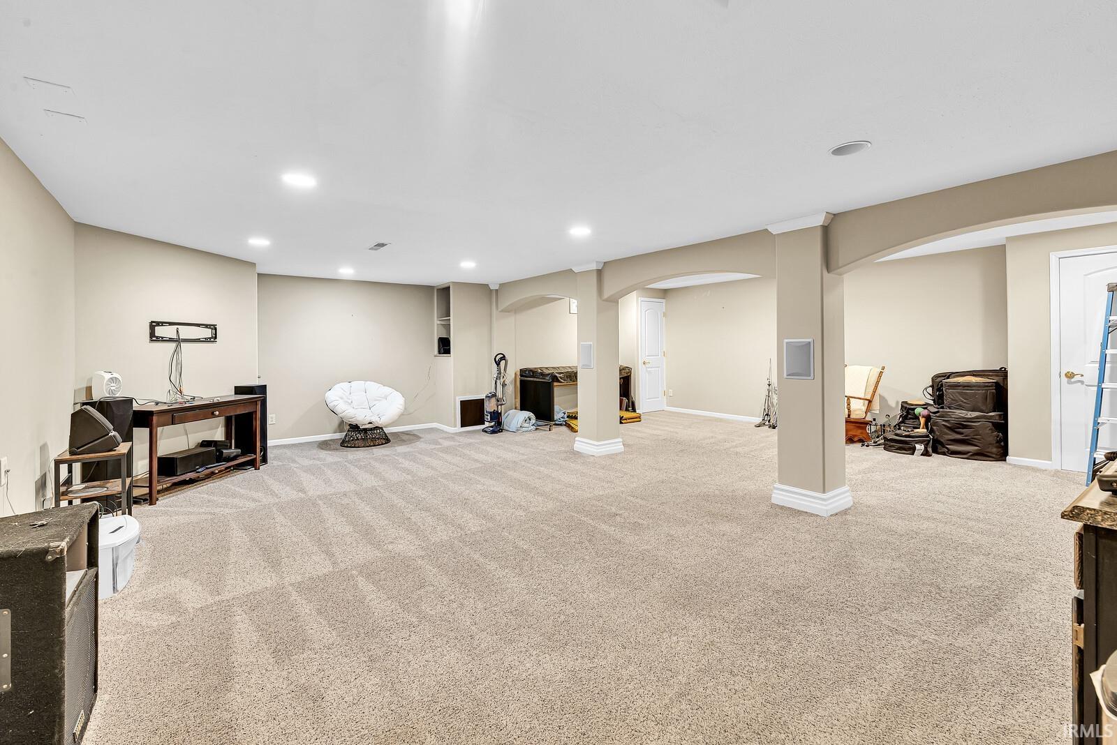 22294 Fireside Drive Goshen IN 46528