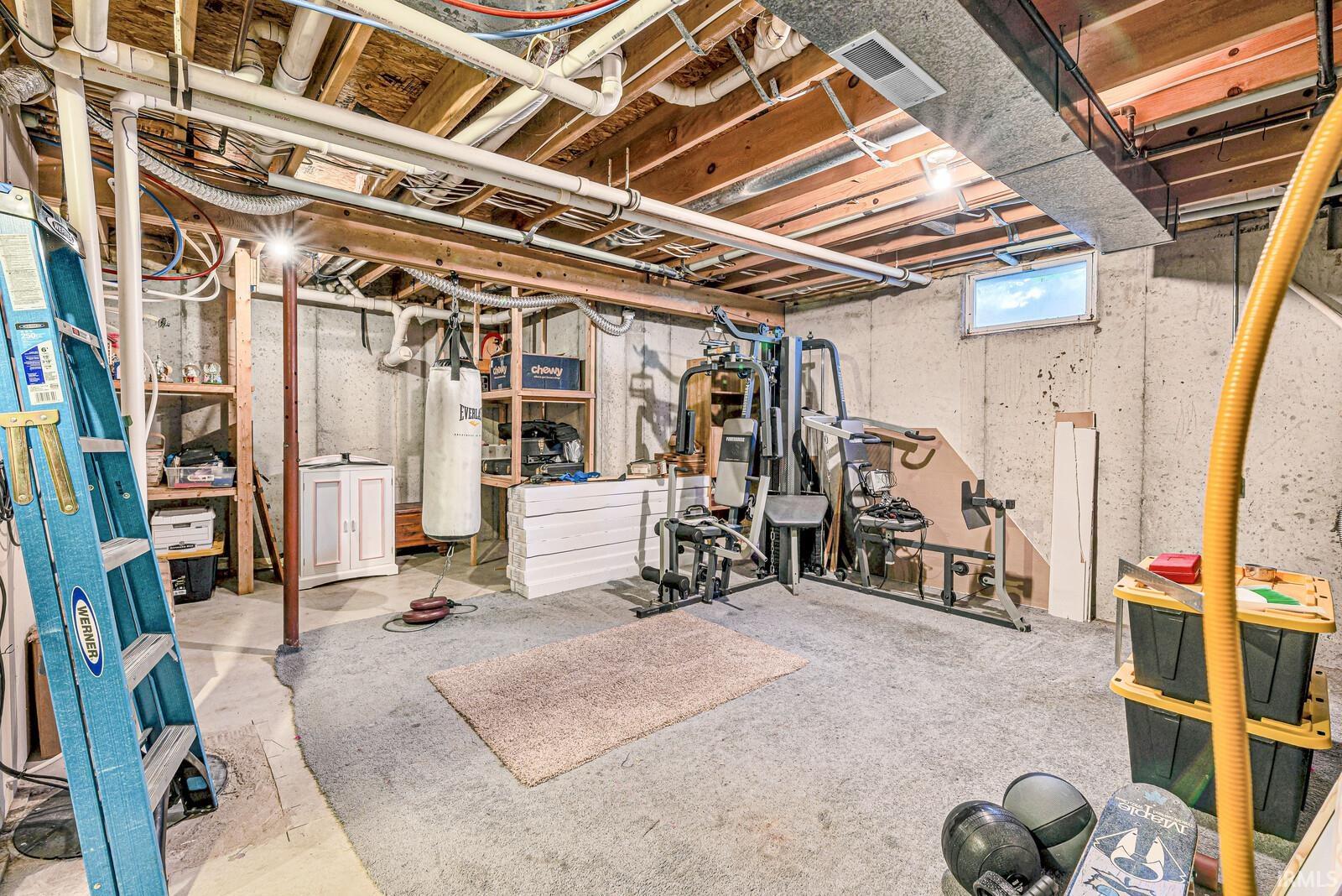 22294 Fireside Drive Goshen IN 46528