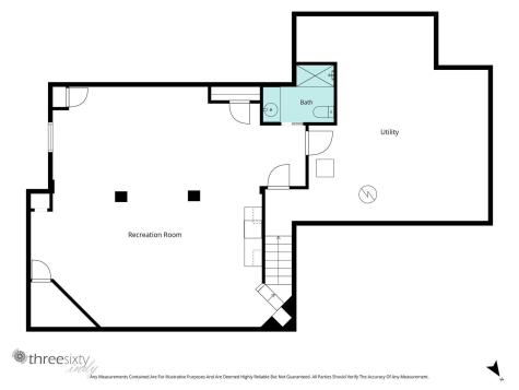 22294 Fireside Drive Goshen IN 46528