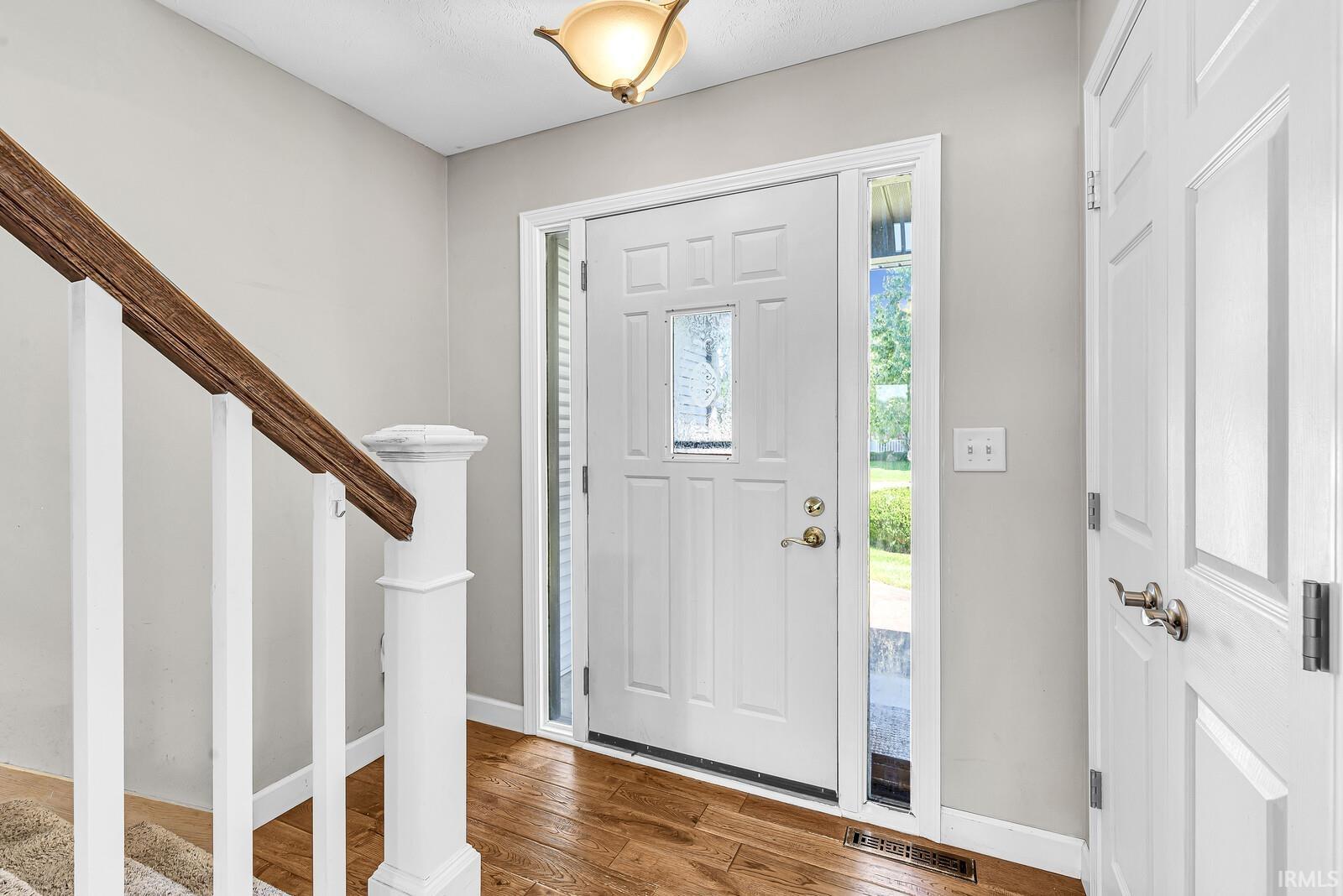 22294 Fireside Drive Goshen IN 46528