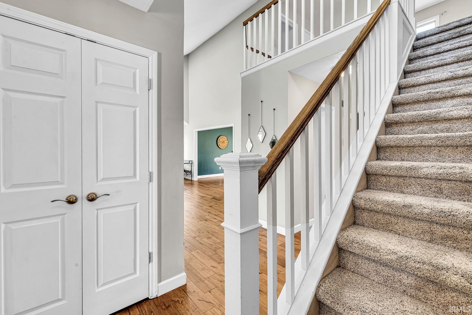 22294 Fireside Drive Goshen IN 46528