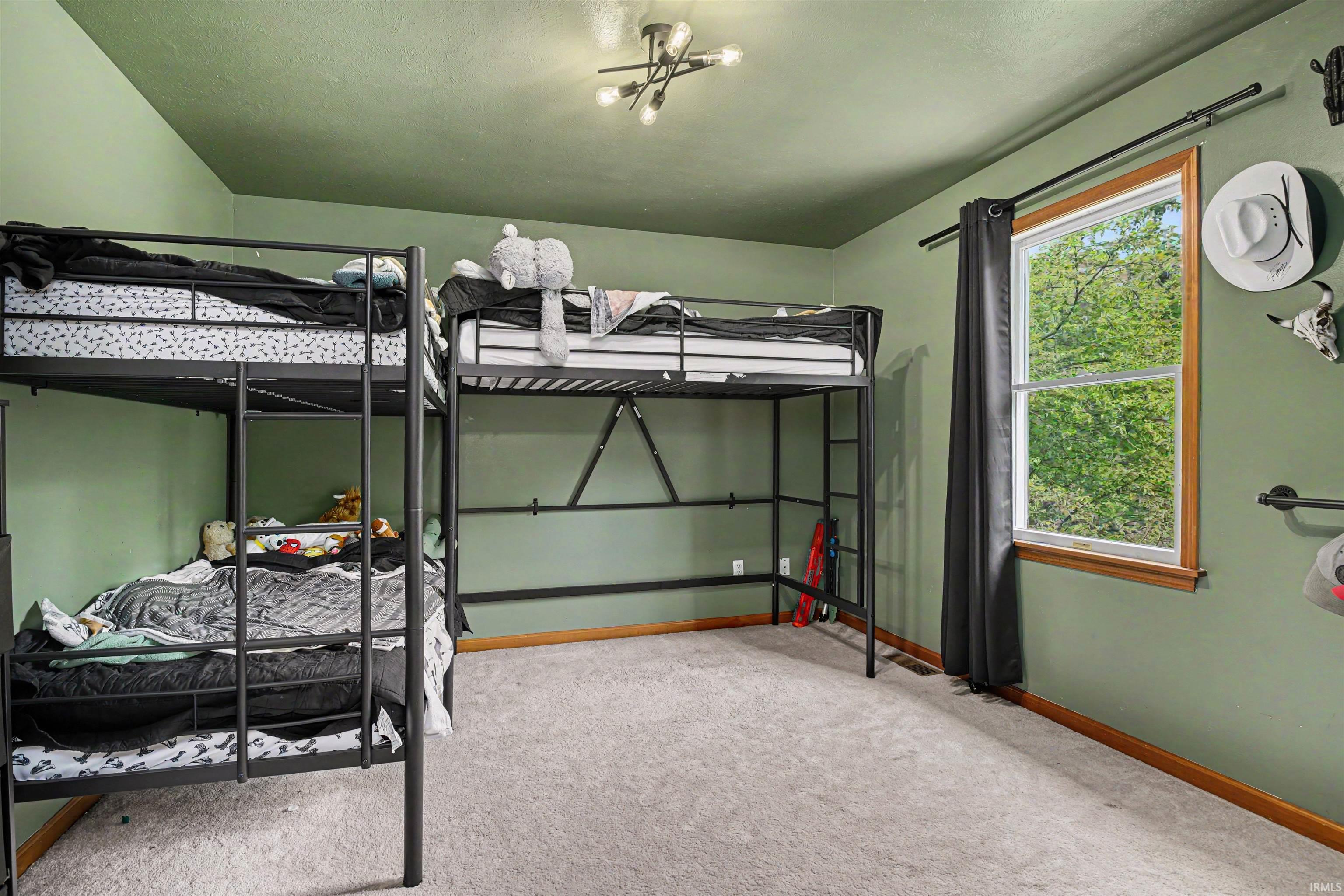 23171 N Oakleaf Drive Elkhart IN 46514