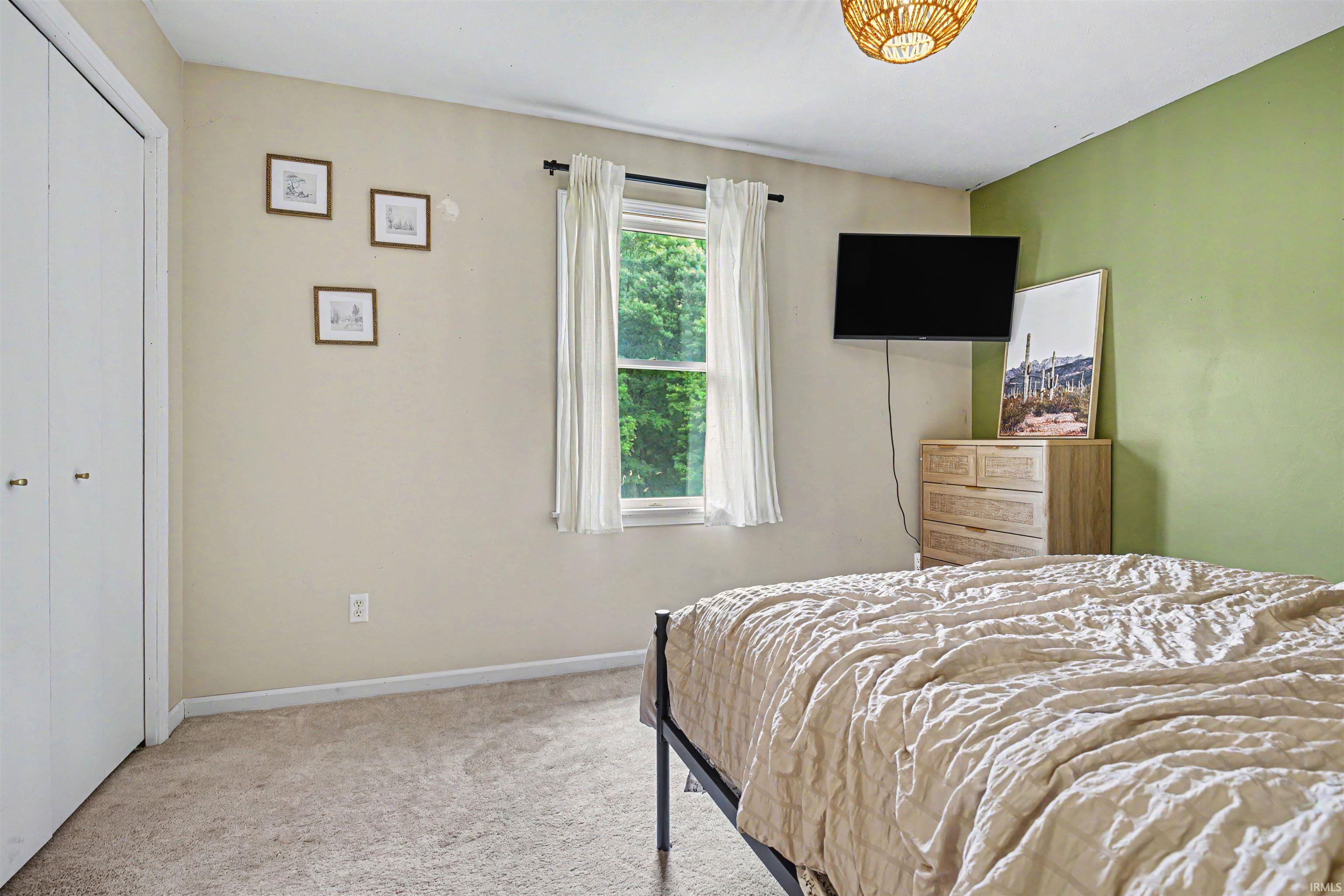 23171 N Oakleaf Drive Elkhart IN 46514