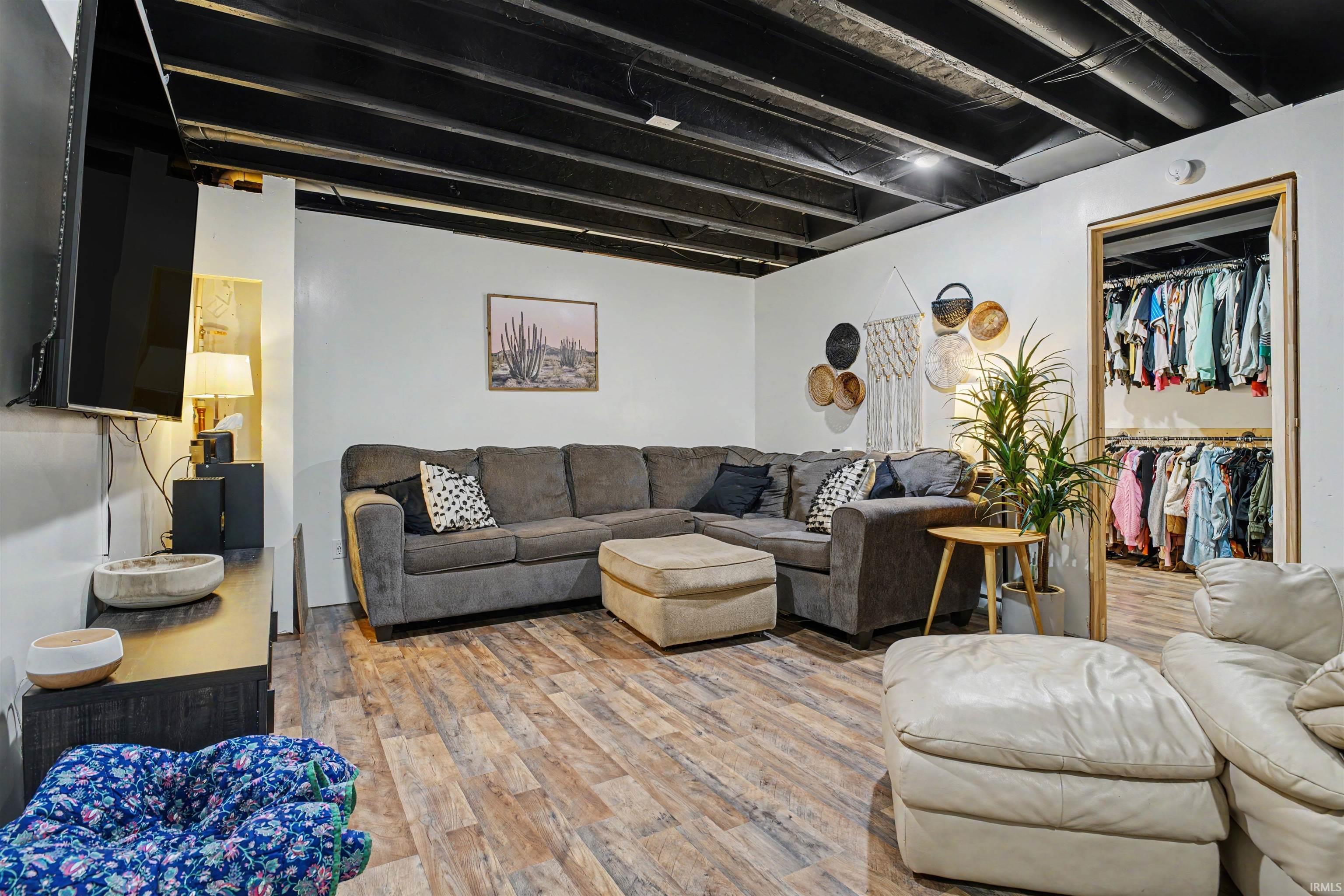 23171 N Oakleaf Drive Elkhart IN 46514