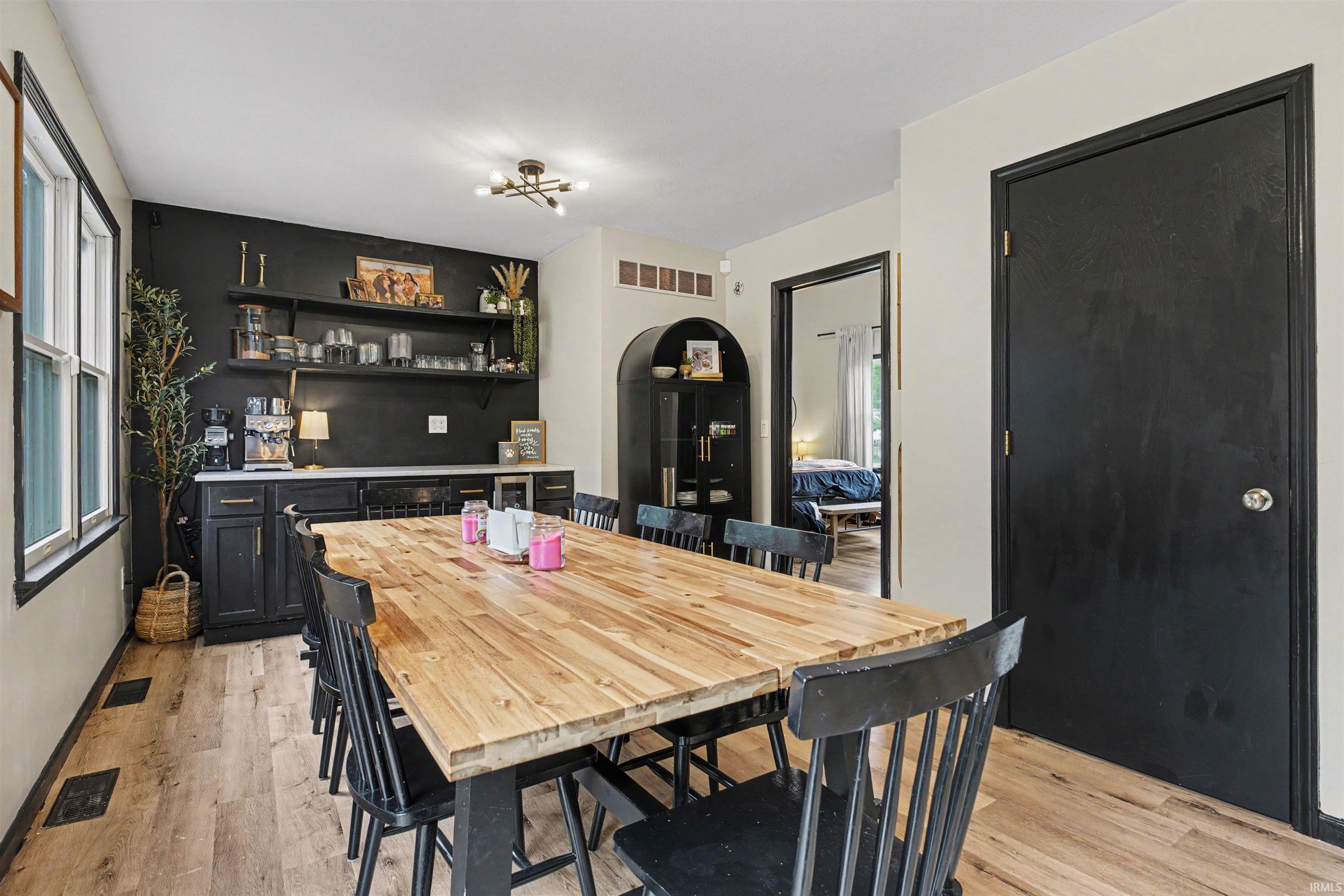 23171 N Oakleaf Drive Elkhart IN 46514