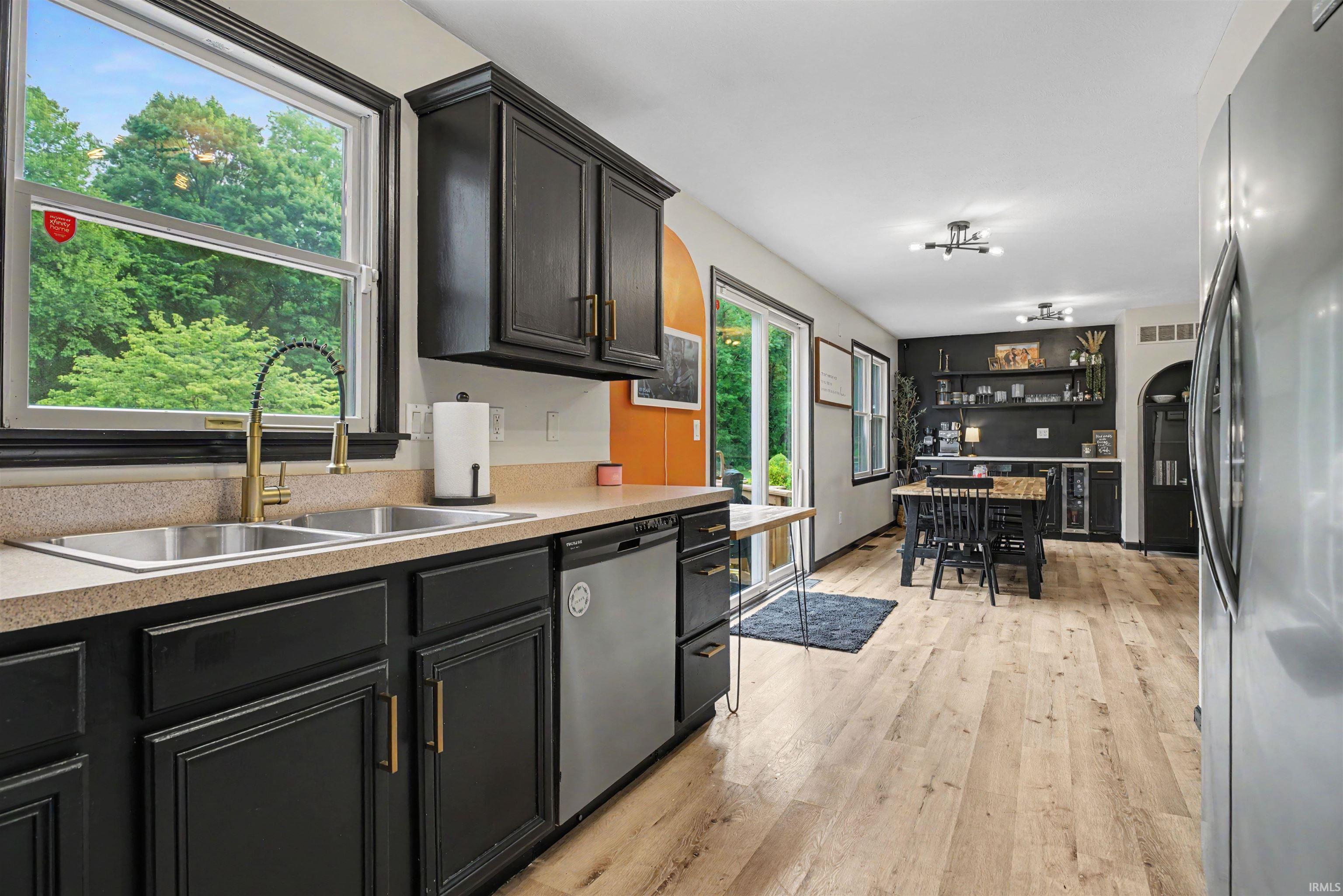 23171 N Oakleaf Drive Elkhart IN 46514