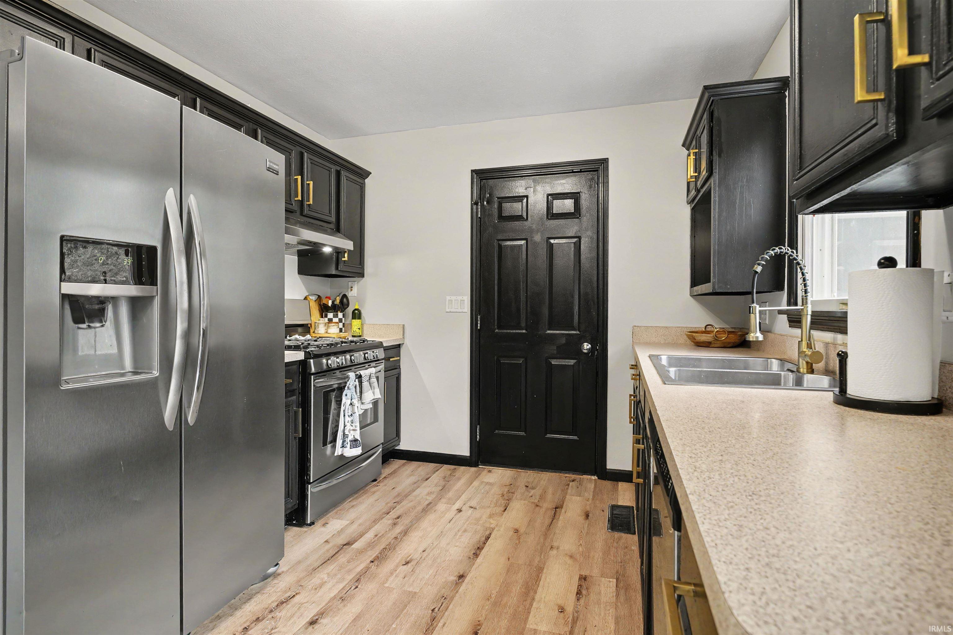 23171 N Oakleaf Drive Elkhart IN 46514
