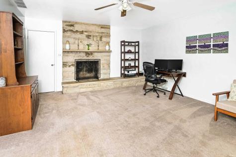 1515 E Dunstan Drive Bloomington IN 47401