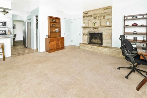 1515 E Dunstan Drive Bloomington IN 47401