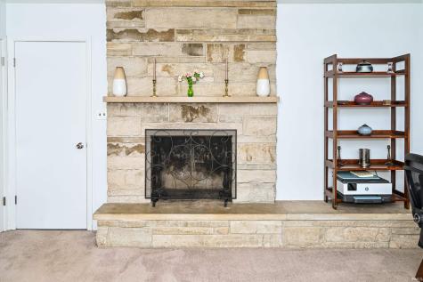 1515 E Dunstan Drive Bloomington IN 47401