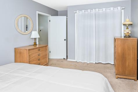 1515 E Dunstan Drive Bloomington IN 47401