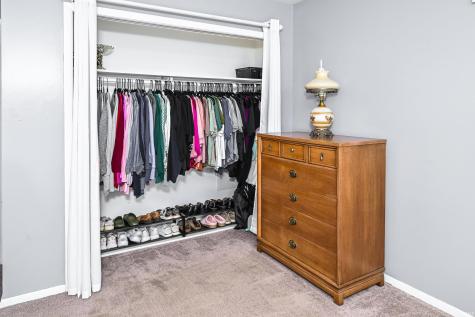 1515 E Dunstan Drive Bloomington IN 47401