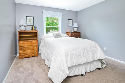 1515 E Dunstan Drive Bloomington IN 47401