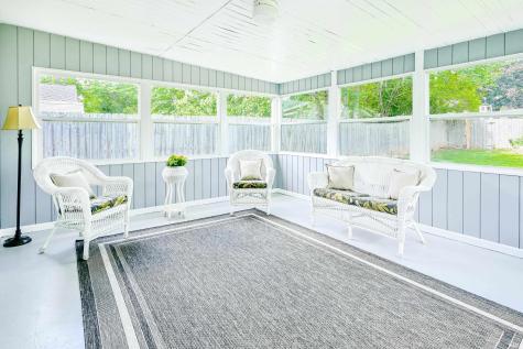 1515 E Dunstan Drive Bloomington IN 47401