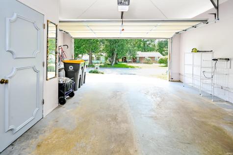 1515 E Dunstan Drive Bloomington IN 47401