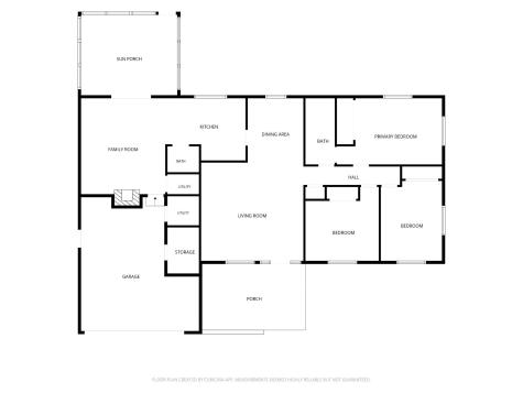 1515 E Dunstan Drive Bloomington IN 47401