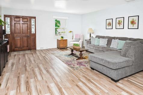 1515 E Dunstan Drive Bloomington IN 47401