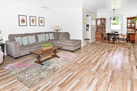 1515 E Dunstan Drive Bloomington IN 47401