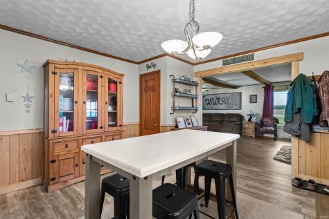 12520 S State Road 19 Converse IN 46919