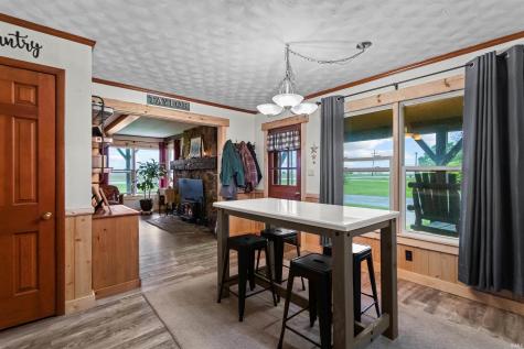 12520 S State Road 19 Converse IN 46919