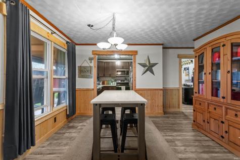 12520 S State Road 19 Converse IN 46919