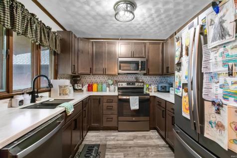 12520 S State Road 19 Converse IN 46919