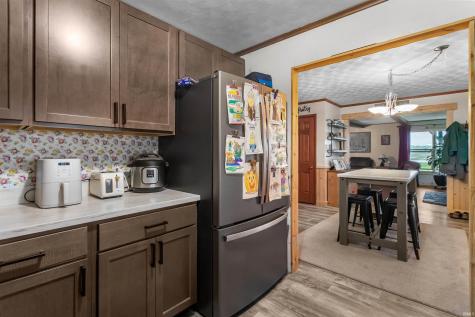 12520 S State Road 19 Converse IN 46919