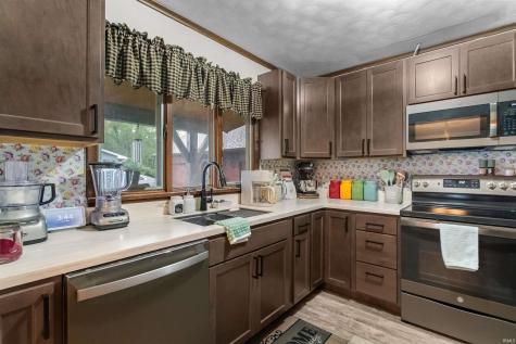 12520 S State Road 19 Converse IN 46919