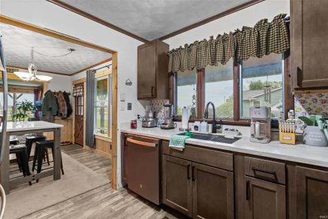 12520 S State Road 19 Converse IN 46919
