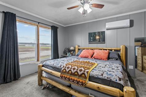 12520 S State Road 19 Converse IN 46919