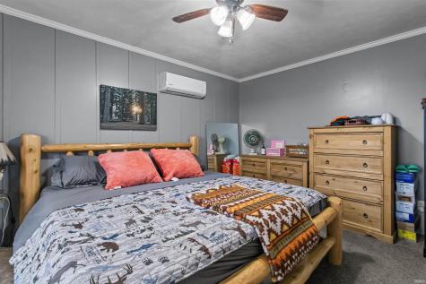 12520 S State Road 19 Converse IN 46919