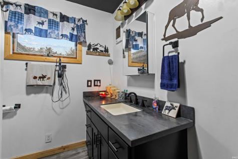 12520 S State Road 19 Converse IN 46919