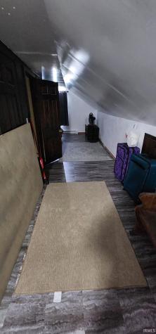 12520 S State Road 19 Converse IN 46919