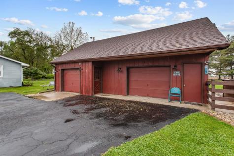 12520 S State Road 19 Converse IN 46919