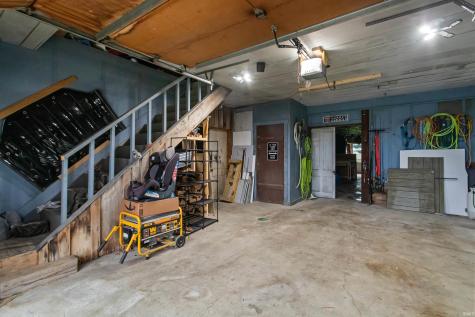12520 S State Road 19 Converse IN 46919