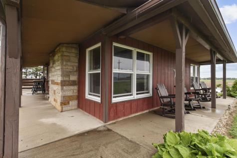 12520 S State Road 19 Converse IN 46919