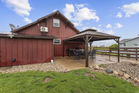 12520 S State Road 19 Converse IN 46919