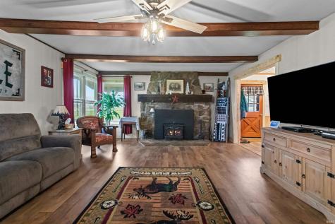 12520 S State Road 19 Converse IN 46919