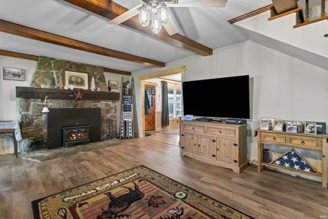 12520 S State Road 19 Converse IN 46919