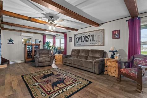 12520 S State Road 19 Converse IN 46919