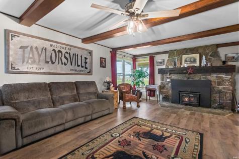 12520 S State Road 19 Converse IN 46919
